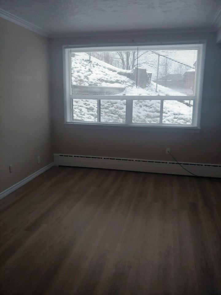 33 Glenhaven Street #2 - Photo 4 of 12