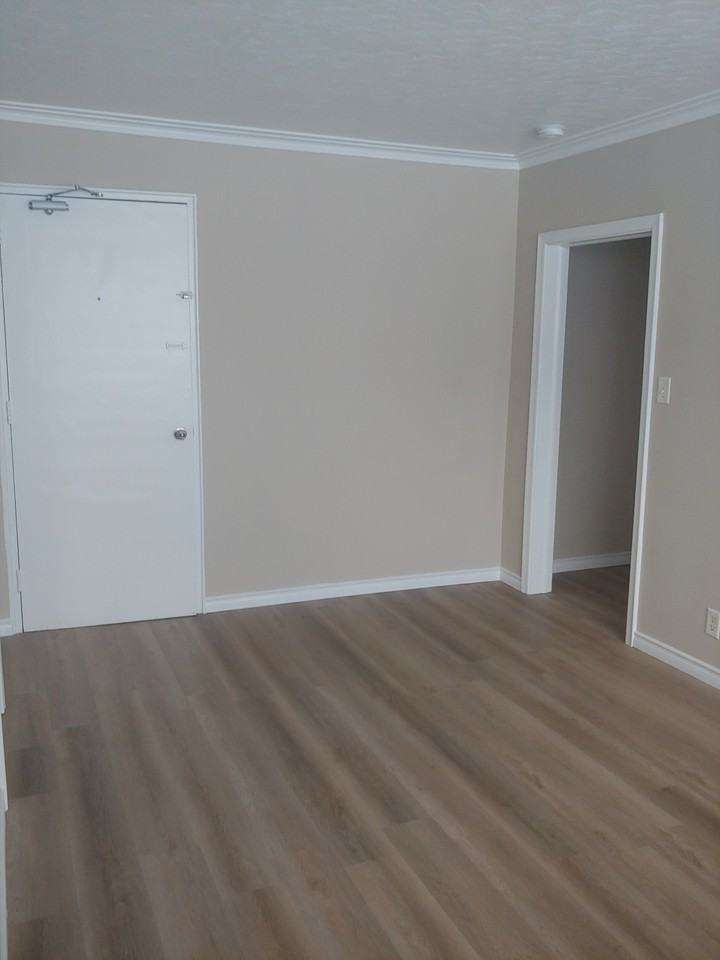 33 Glenhaven Street #2 - Photo 3 of 12