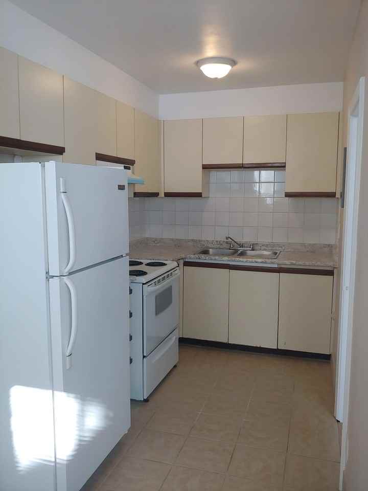 33 Glenhaven Street #2 - Photo 7 of 12