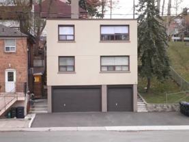 33 Glenhaven Street #2 - Photo 1 of 1