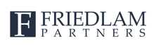Friedlam Partners