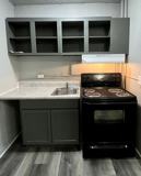 Jones Colfax 2207 Jones - Photo 1 of 1