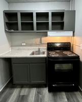 featured image of 2207 Jones Street