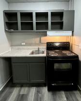 Jones Colfax 2207 Jones - Photo 1 of 1