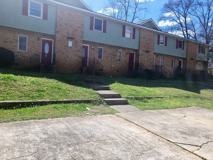 Dunlap 1836 - Front Building - Photo 1 of 1