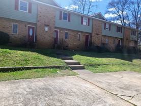 Dunlap 1836 - Front Building - Photo 1 of 1