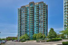 4879 Kimbermount Avenue - Photo 1 of 1