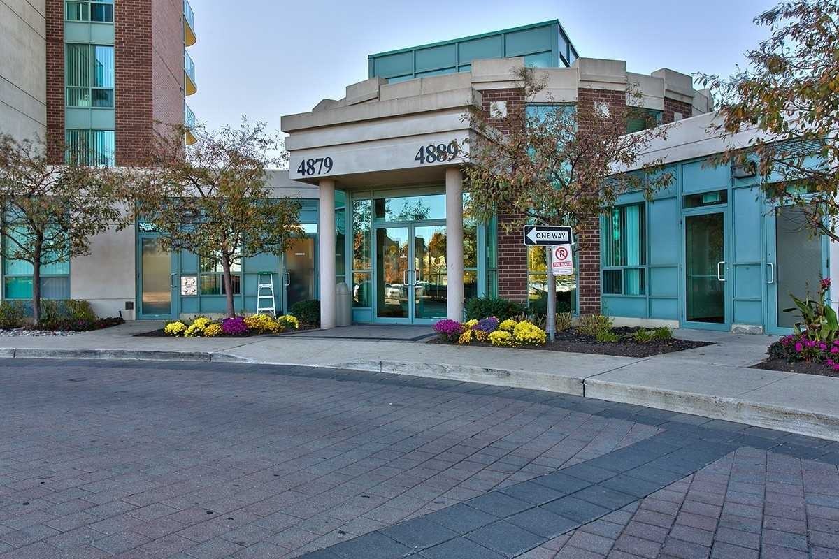 4879 Kimbermount Avenue - Photo 2 of 19