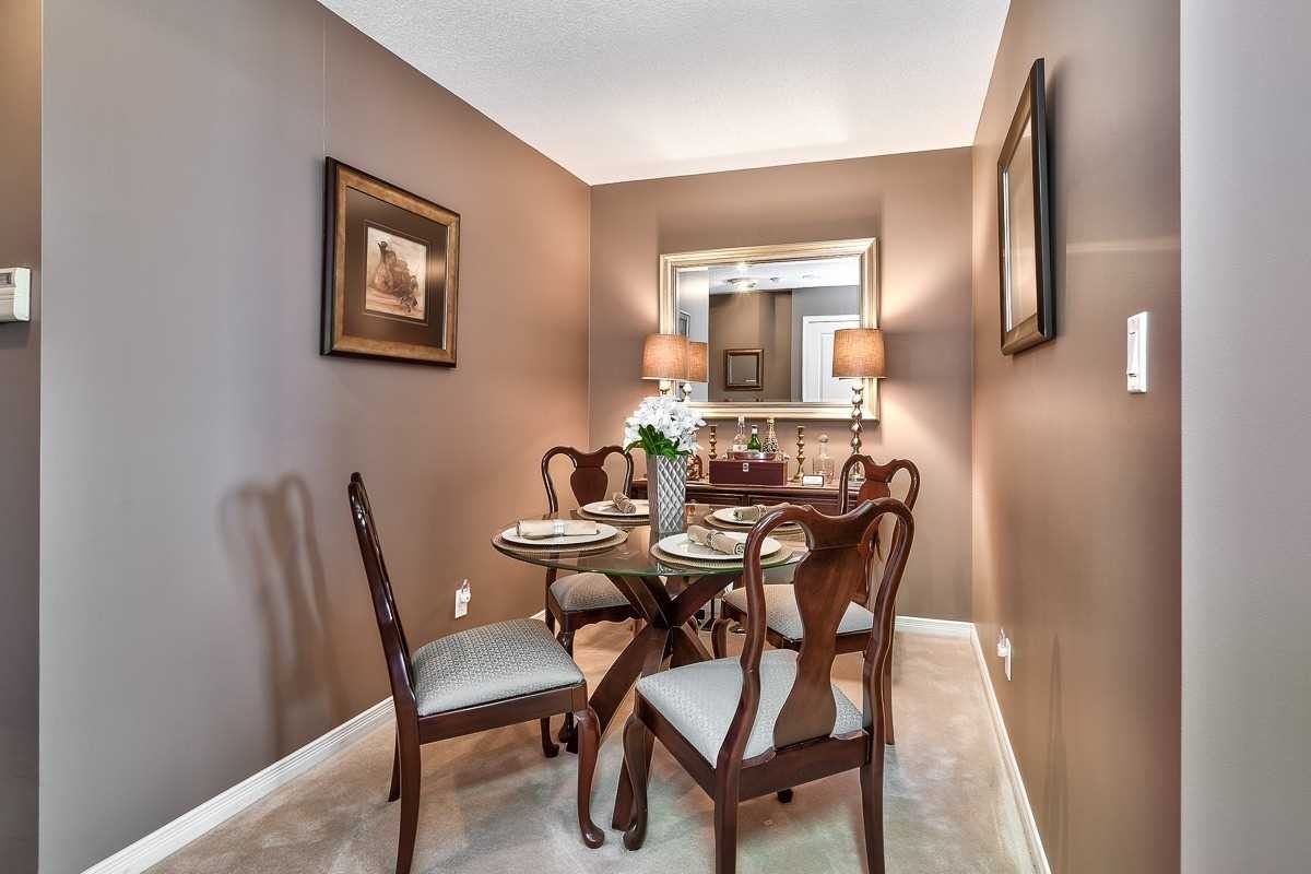 4879 Kimbermount Avenue - Photo 5 of 19