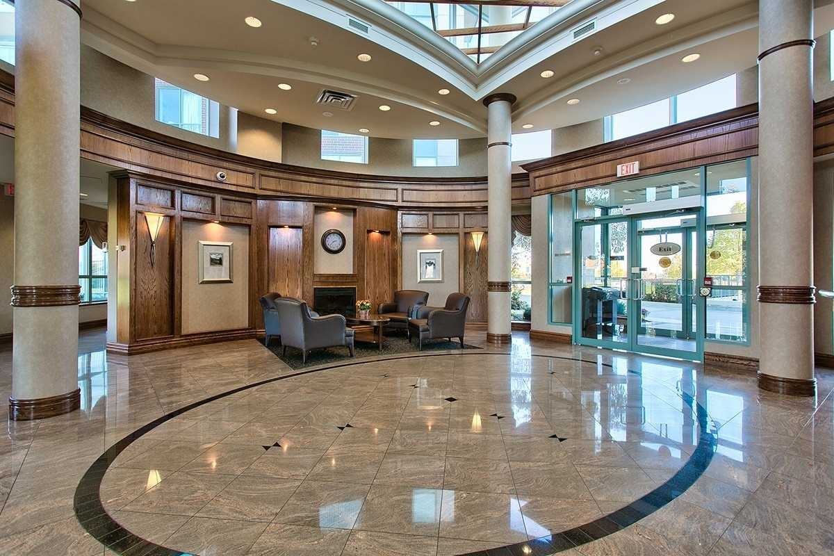 4879 Kimbermount Avenue - Photo 3 of 19