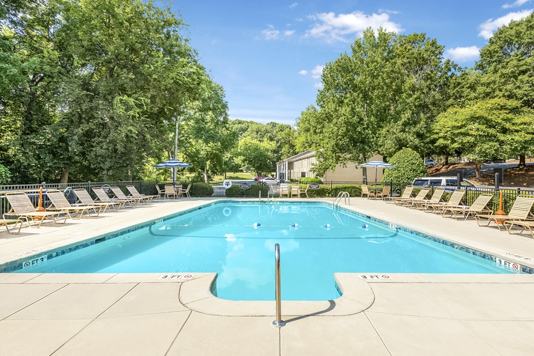 The Estates at Rock Hill 2 of 4