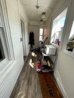 featured image of 1512 Market St