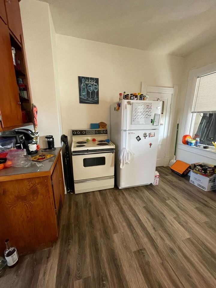 Market Street - Photo 2 of 28