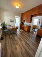 featured image of 1512 Market St