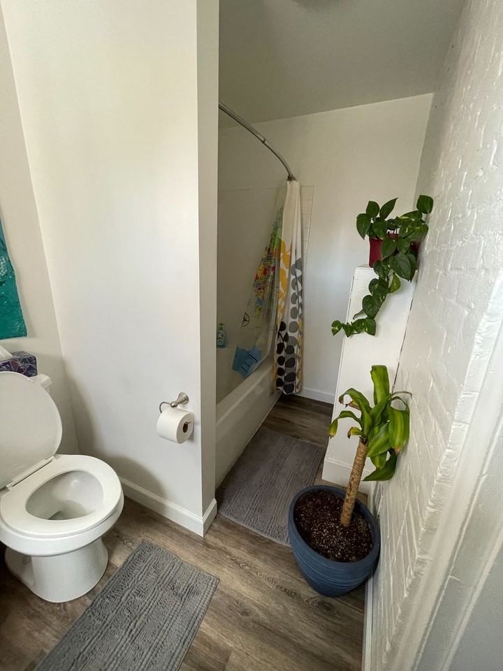 Market Street - Photo 4 of 28