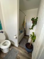 featured image of 1512 Market St