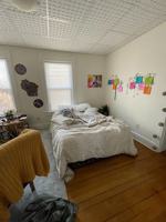 featured image of 1512 Market St