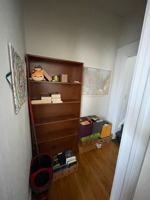 featured image of 1512 Market St