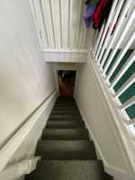 featured image of 1512 Market St