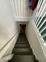 Market Street - Photo 1 of 1