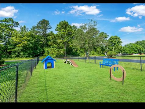 Friedlam Partners LLC 1 of 4