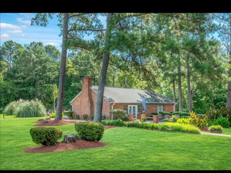 Friedlam Partners LLC 2 of 4