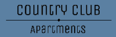 pmc-logo