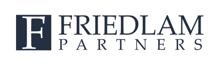 Friedlam Partners LLC