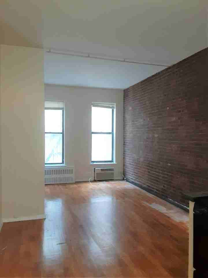331 E 33rd St #3C