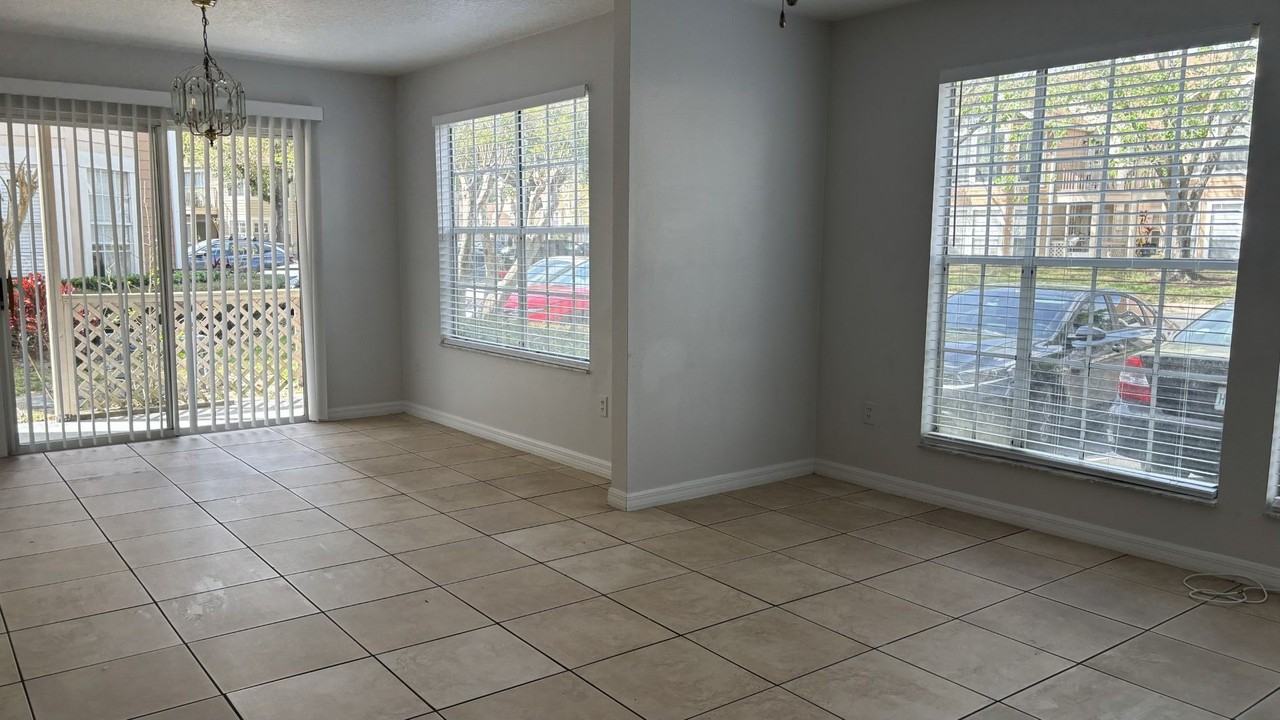680 Roaring Dr - Photo 2 of 23
