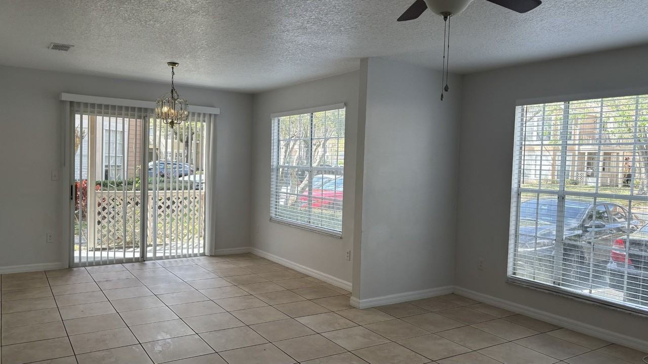 680 Roaring Dr - Photo 3 of 23