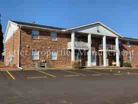 5686 Kenwood Drive - Photo 1 of 1