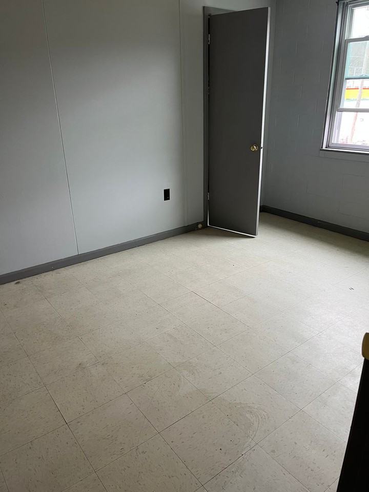 7761 - 103 CONRAD COURT (GLENVILLE) - Photo 7 of 9