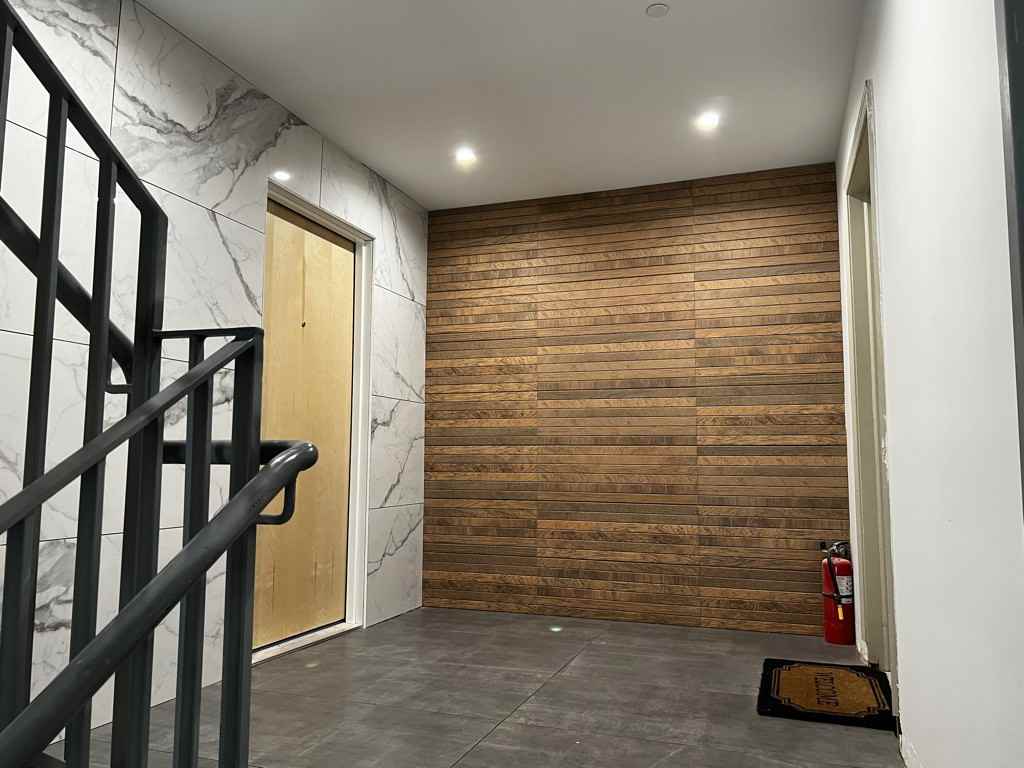 The Garden Of Eden -Pikesville - Photo 3 of 4