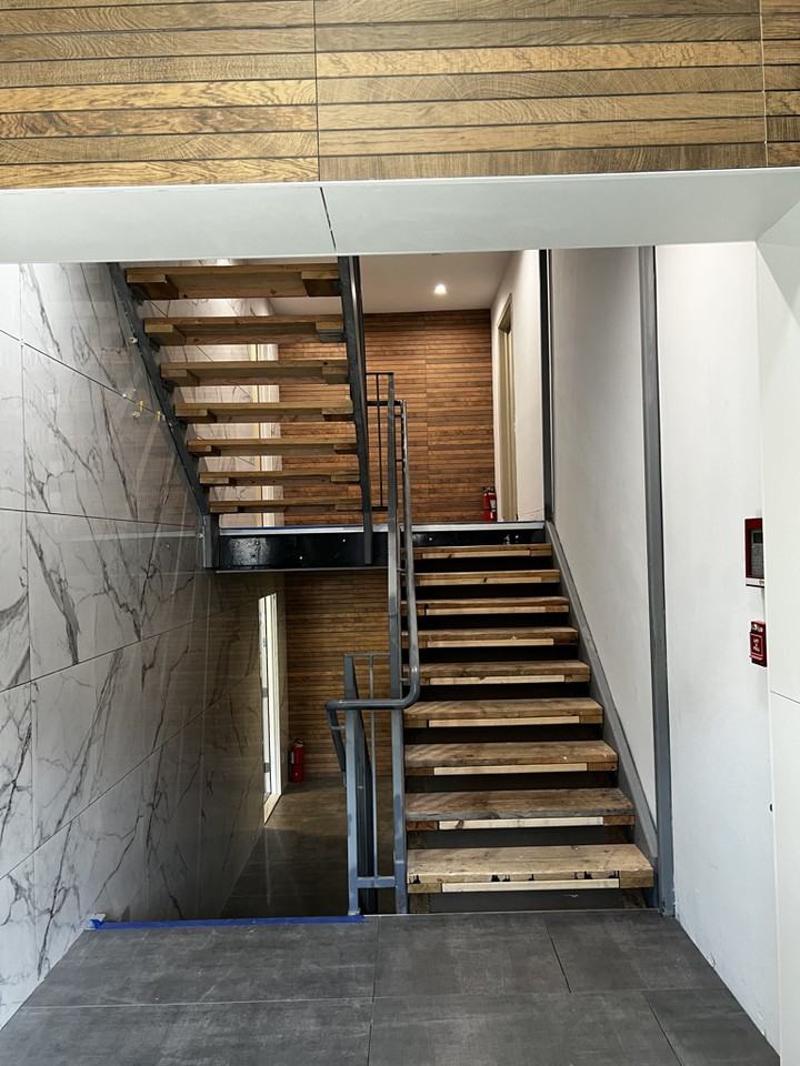 The Garden Of Eden -Pikesville - Photo 4 of 4