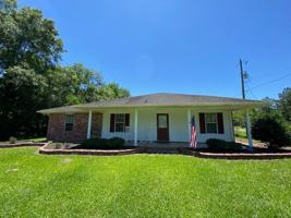 featured image of 115 N Ridge Dr
