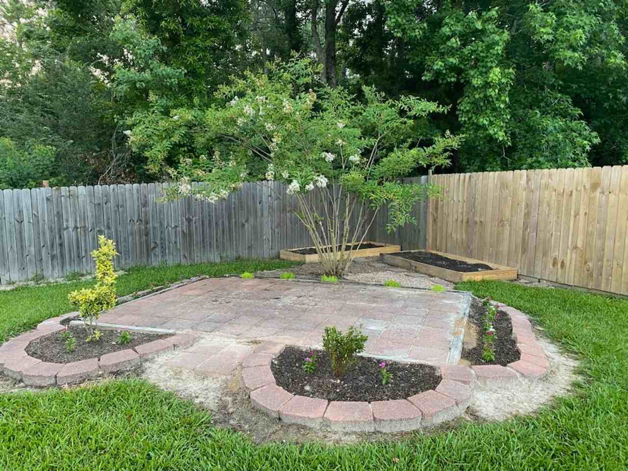 115 N Ridge Dr - Photo 5 of 10
