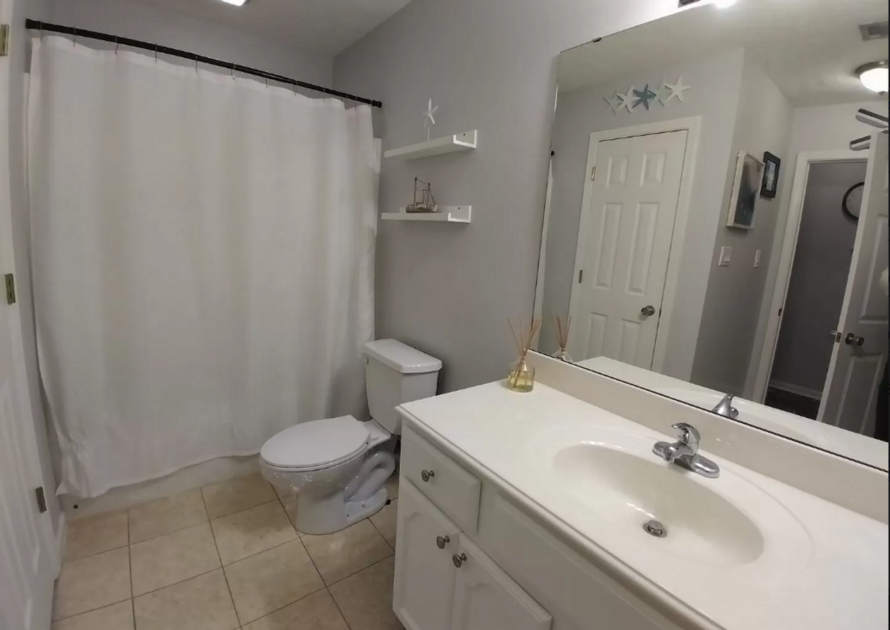 115 N Ridge Dr - Photo 6 of 10