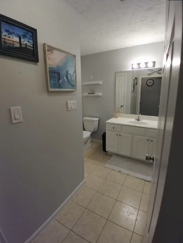115 N Ridge Dr - Photo 7 of 10