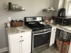 2416 Mount Troy Rd. - Photo 1 of 1