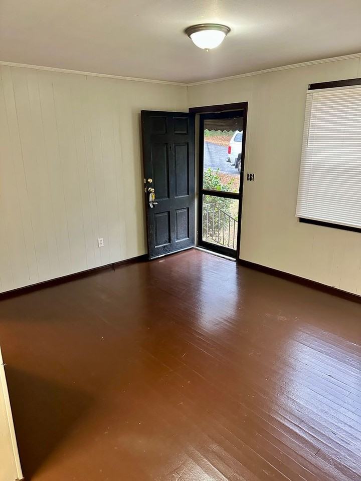 Washington Court Apartments Washington Ct, Greenville, SC 29607 Zumper