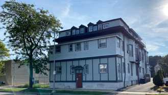 120 South Union Street - Photo 1 of 1