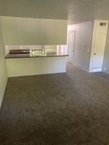 Decatur 4527 - Photo 1 of 1