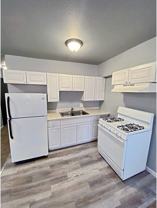 Decatur 4527 - Photo 1 of 1