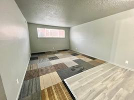 featured image of 4760 Lafayette Ave