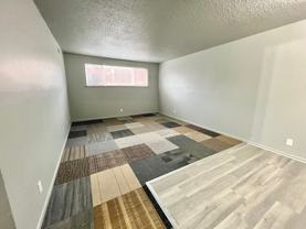 4760 Lafayette AV - Photo 1 of 1