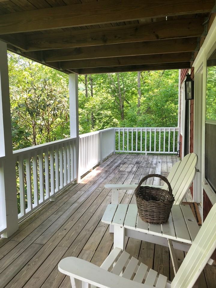 307 Chapman Road - Photo 6 of 19