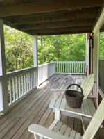 featured image of 307 307 Chapman Rd