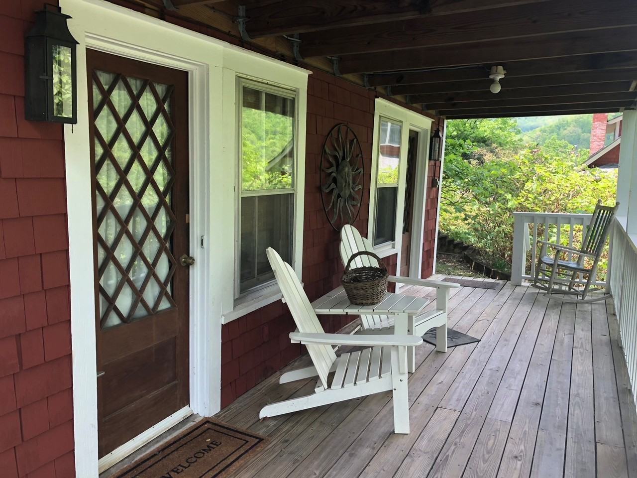 307 Chapman Road - Photo 7 of 19