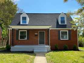 3505 Rosewood Ave - Photo 1 of 1